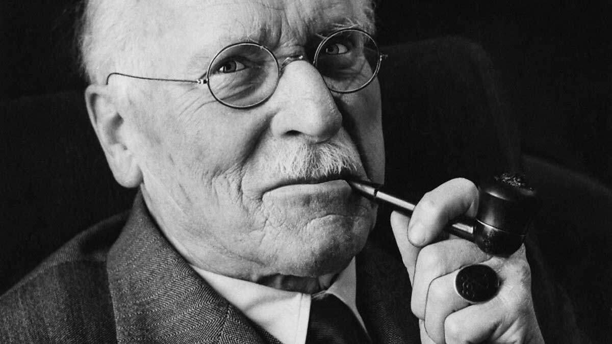 Carl-Gustav-Jung