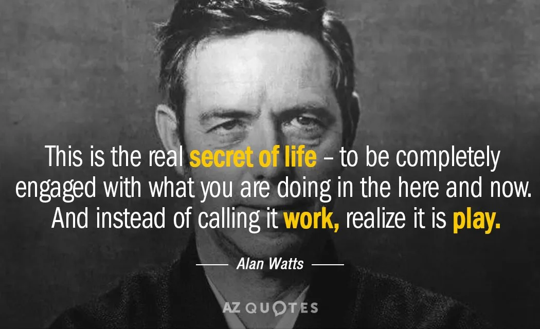 Alan-Watts-This-is-the-real-secret-of-life