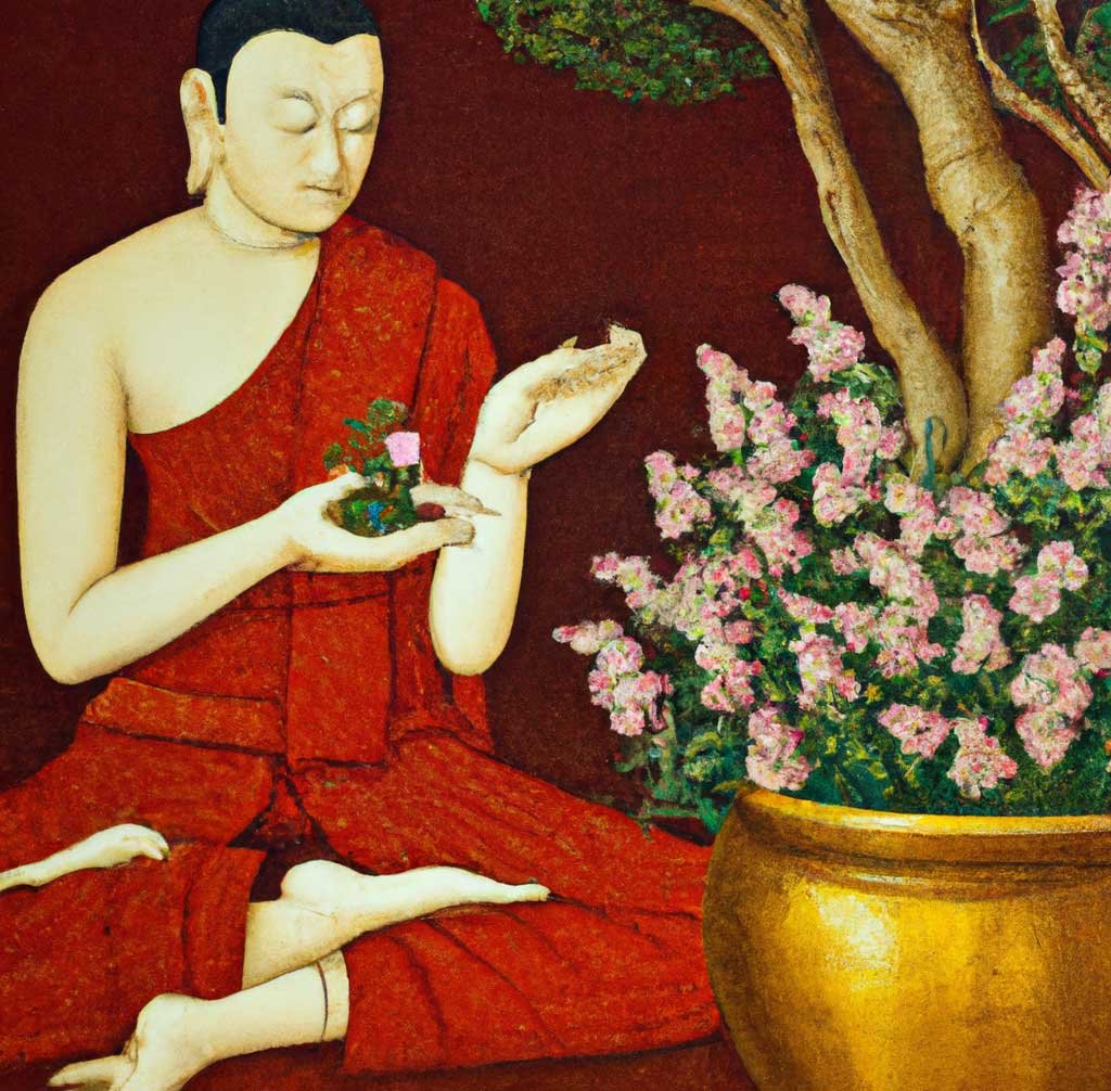 buddhist_monk